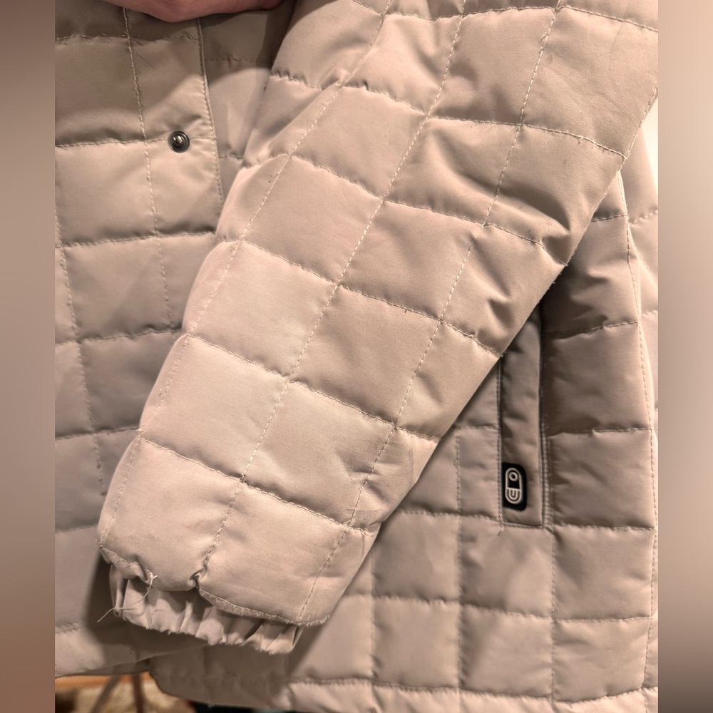 Airblaster jacket - Picture 5 of 5